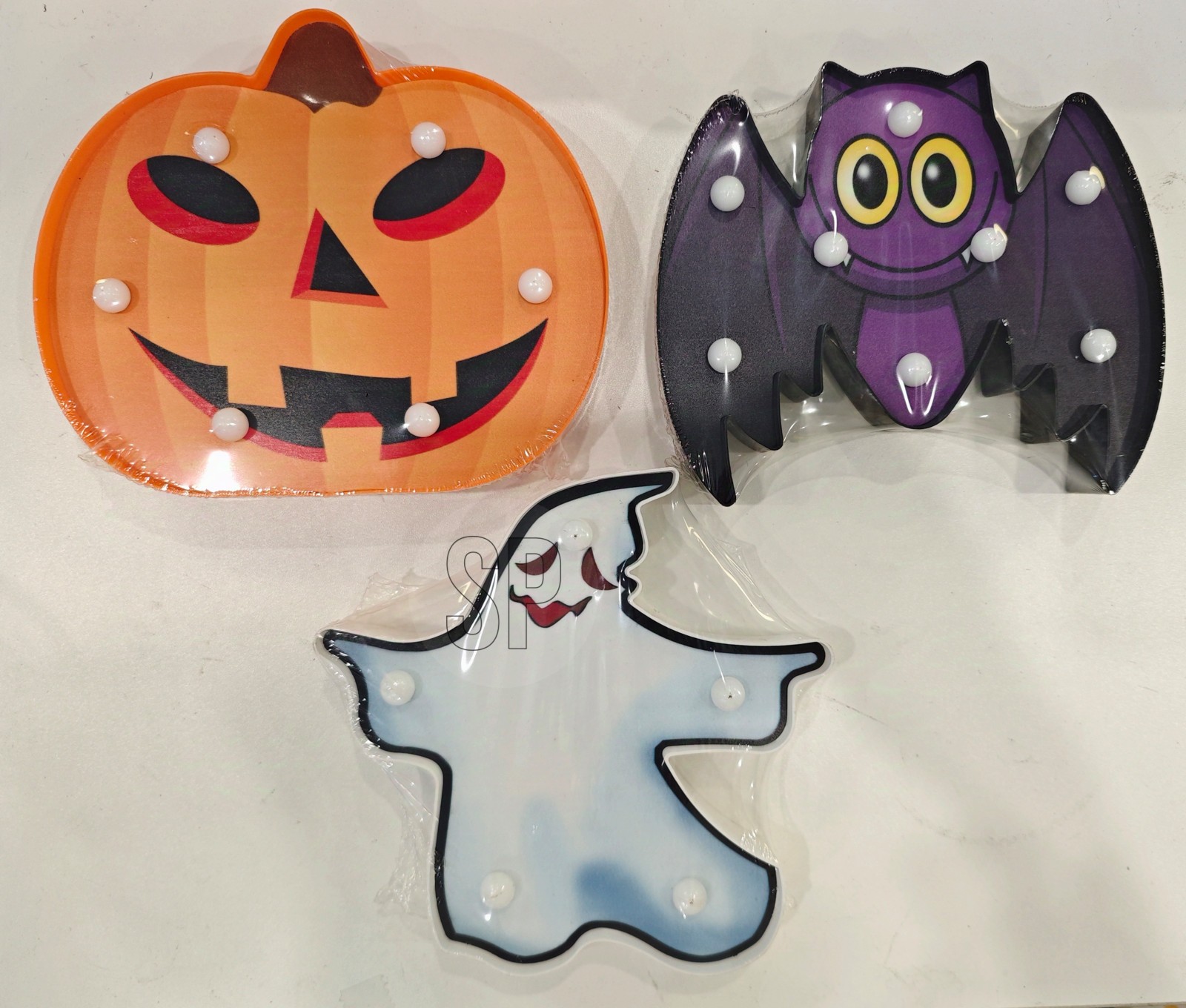 halloween-decoration-light-3-assorted