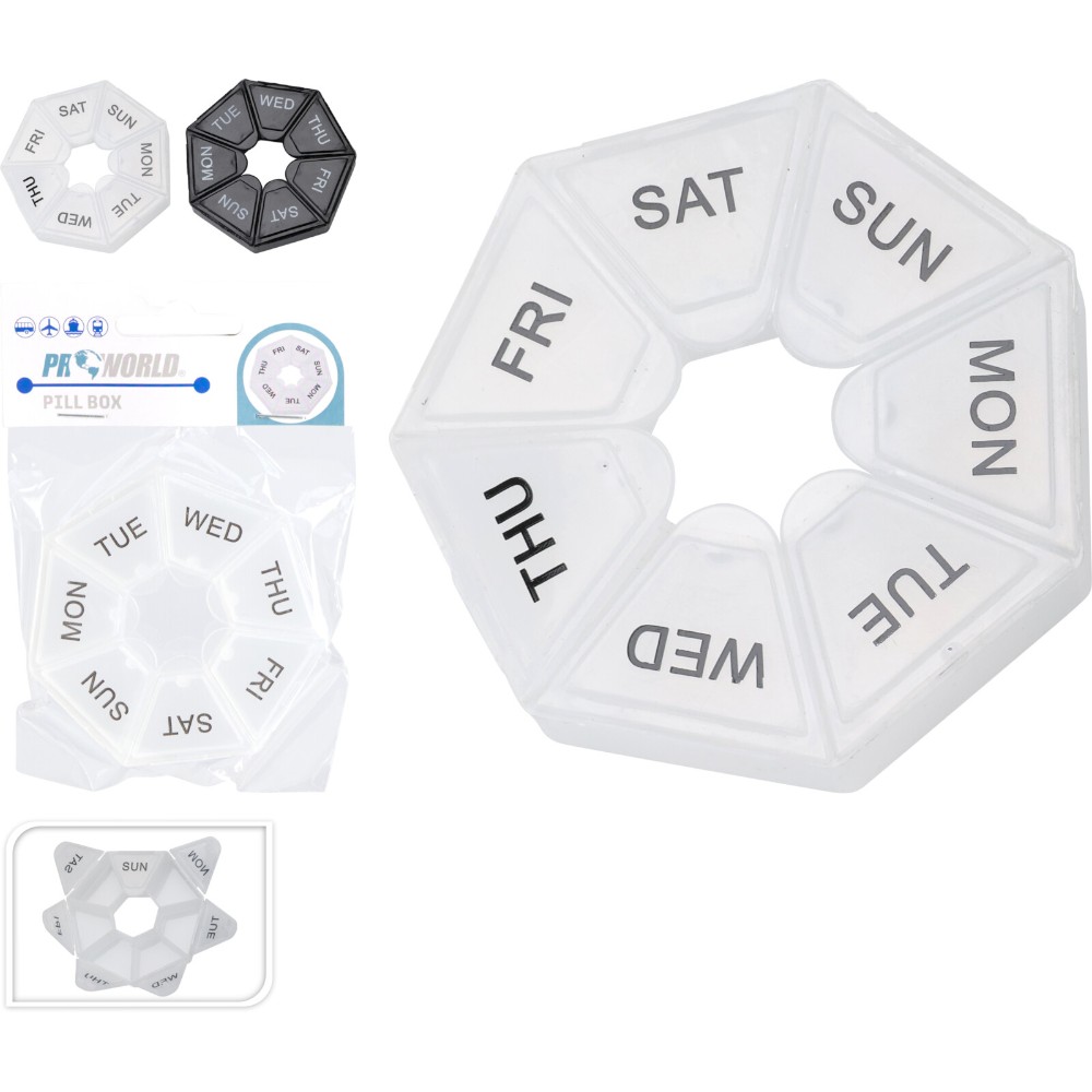 plastic-medicine-organizer