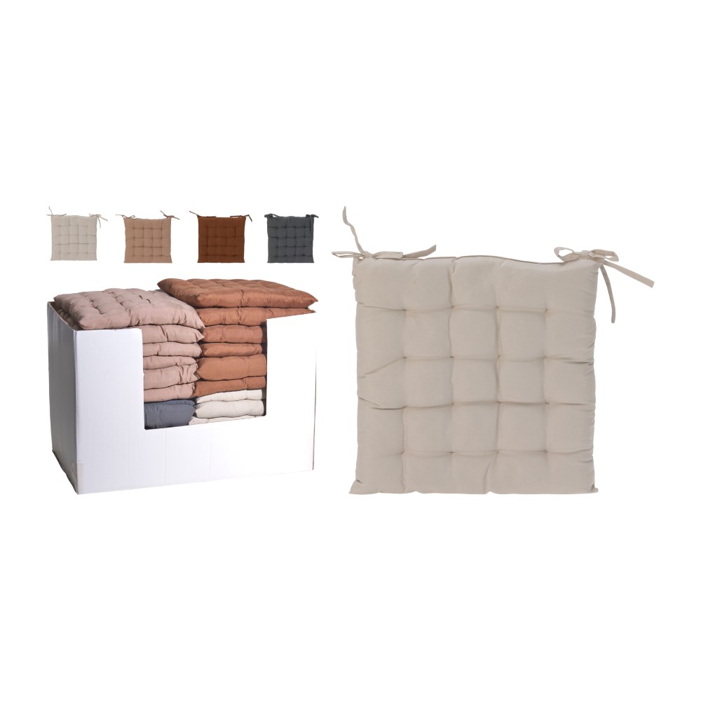chair-pad-40x40cm-4ass-clr