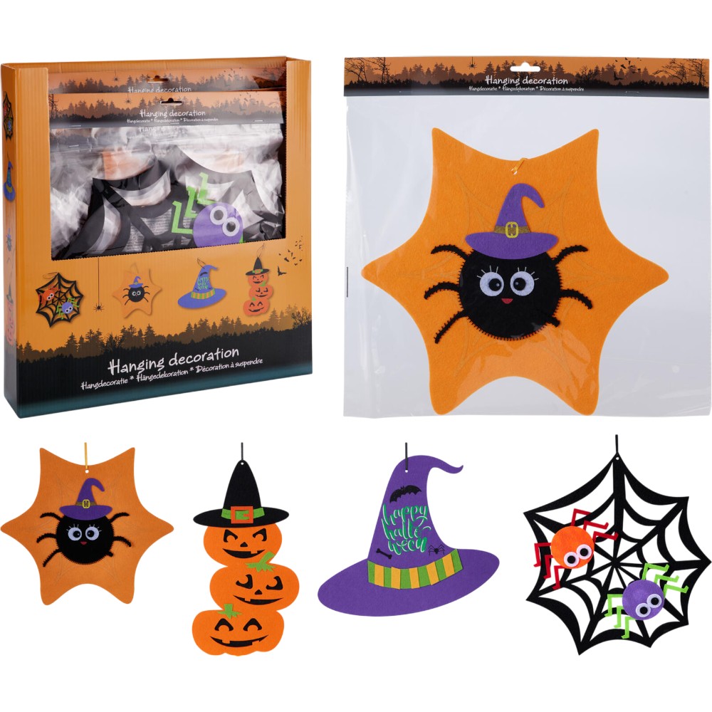 halloween-hanging-decoration-assorted-designs