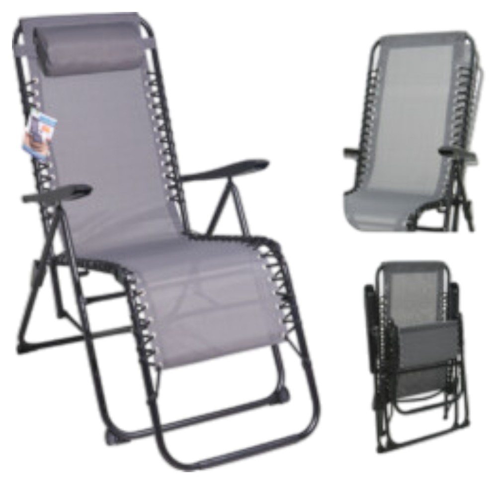 folding-chair-steel-dark-grey