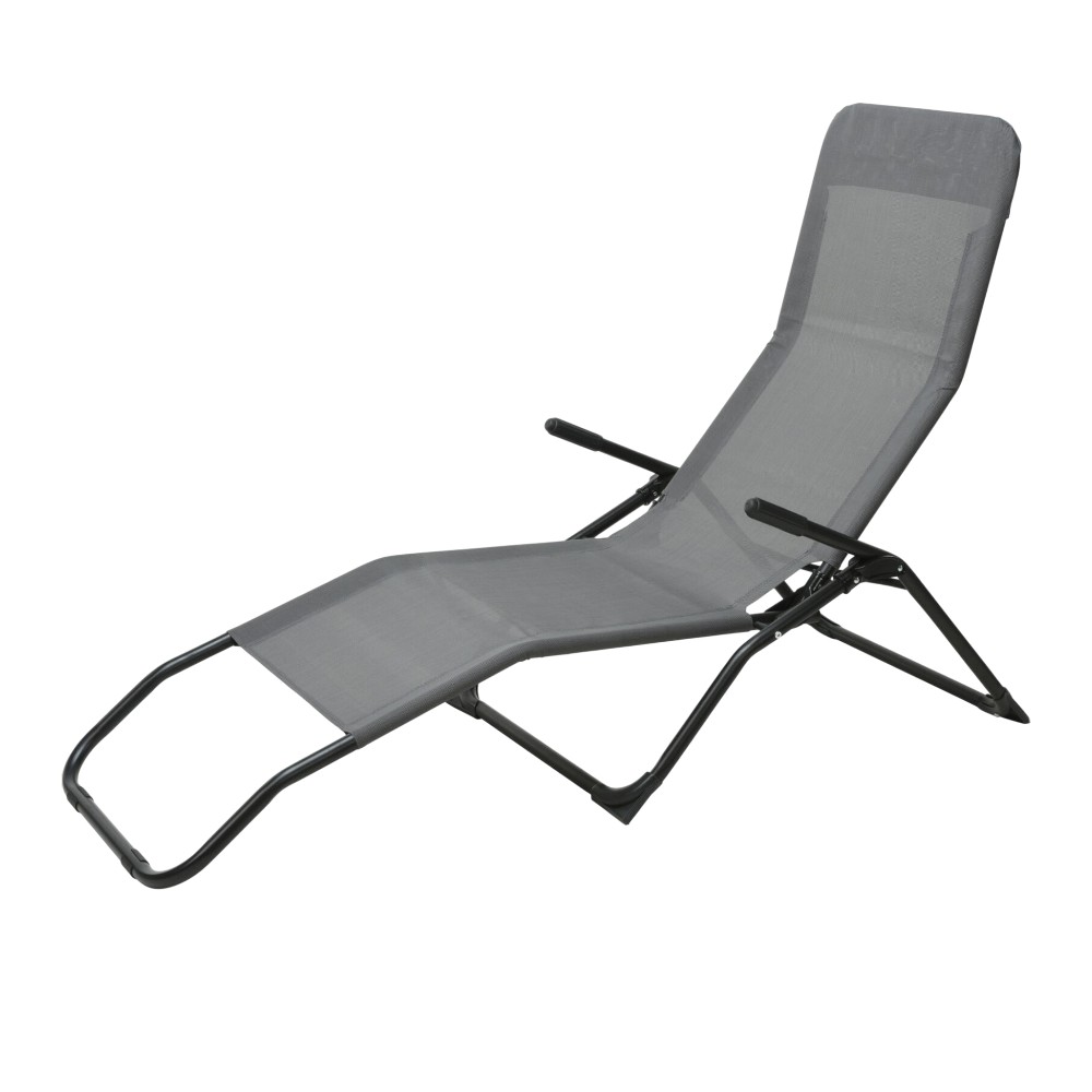 siesta-lounger-dark-grey-steel