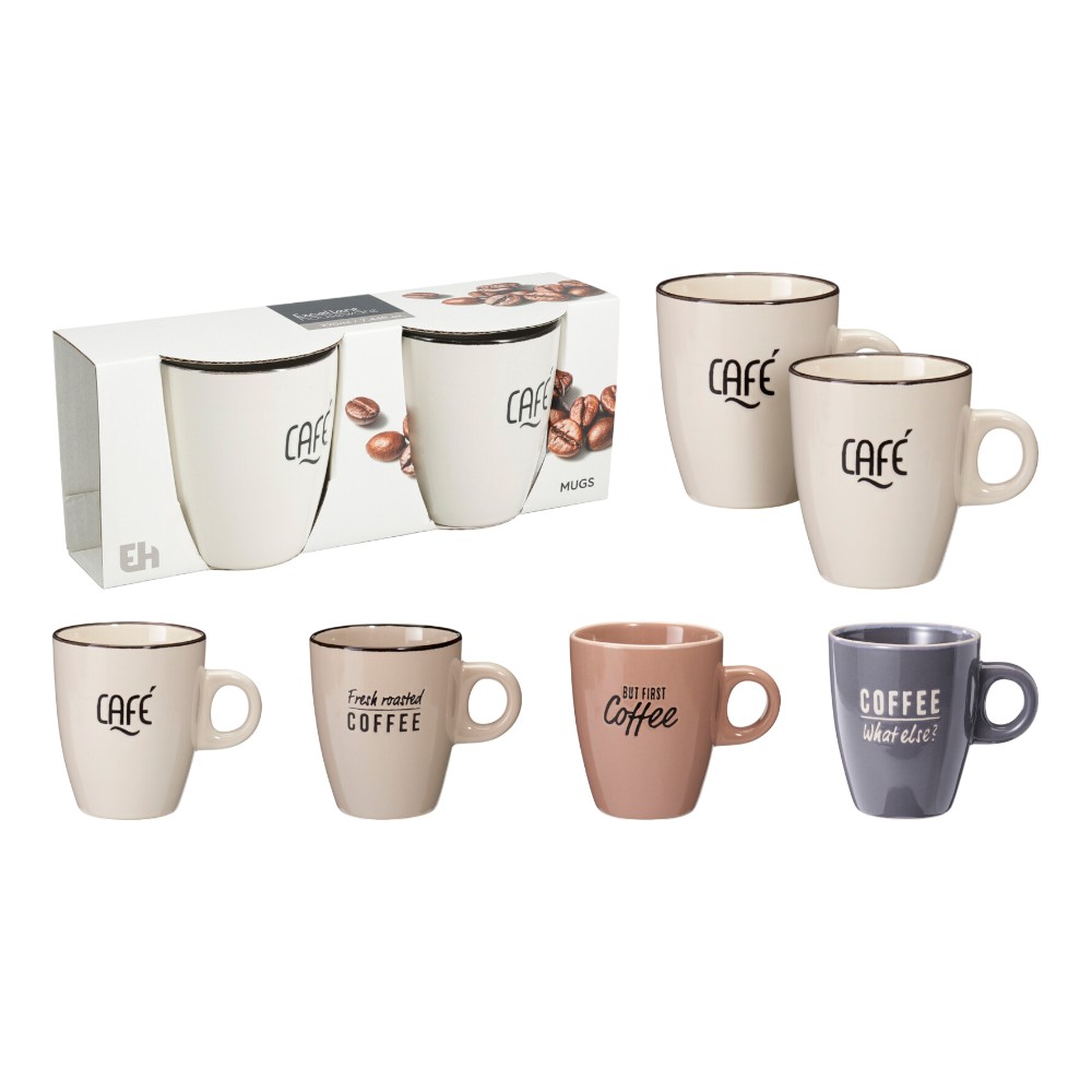 mugs-stoneware-set-of-2-pcs-220ml-4-assorted