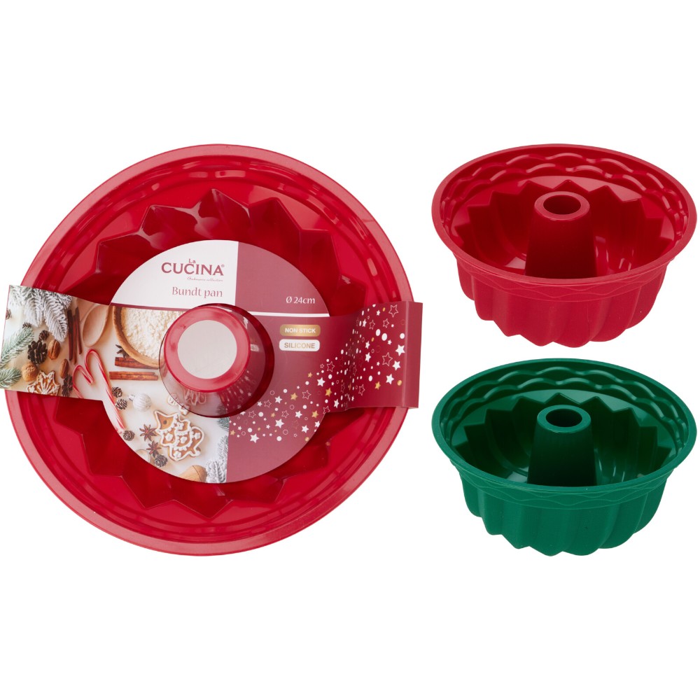 christmas-themed-muffin-silicone-form-2-assorted-colors