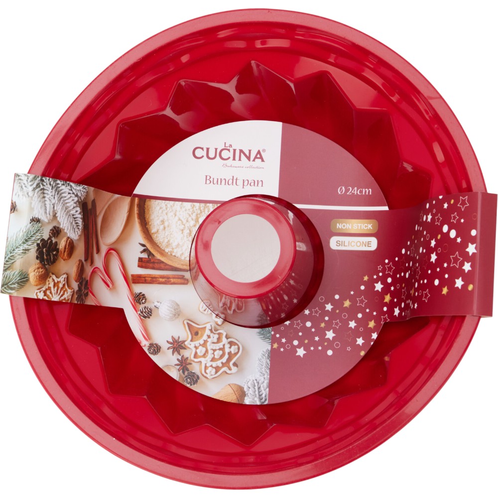 christmas-themed-muffin-silicone-form-2-assorted-colors