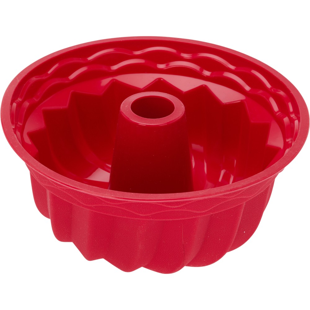 christmas-themed-muffin-silicone-form-2-assorted-colors