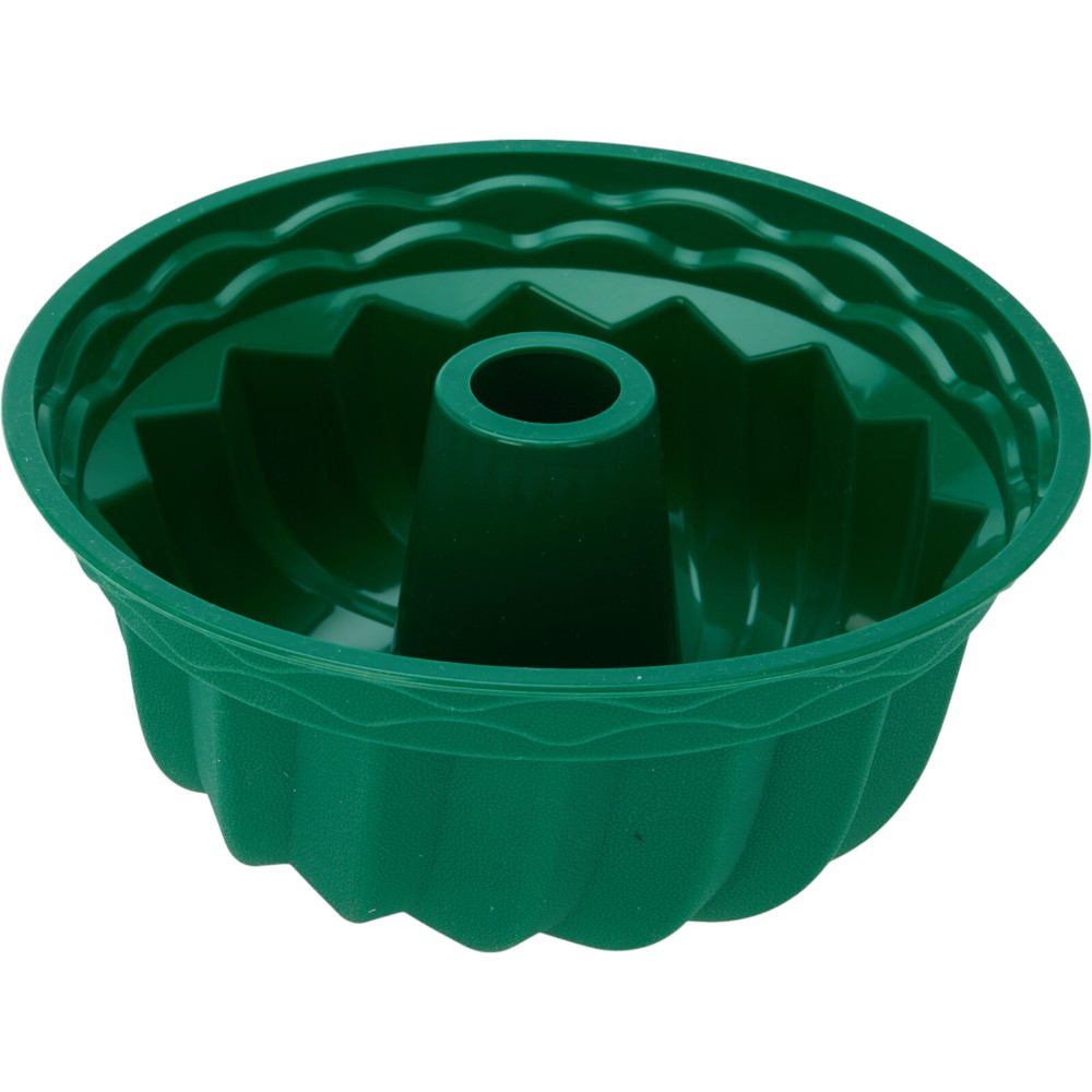 christmas-themed-muffin-silicone-form-2-assorted-colors