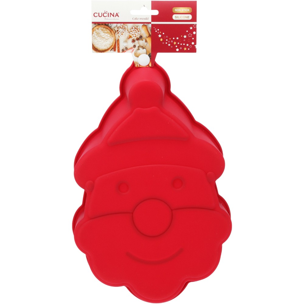 christmas-themed-silicone-cake-form-2-assorted-colors