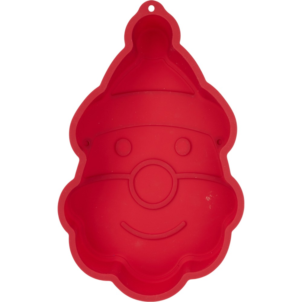 christmas-themed-silicone-cake-form-2-assorted-colors