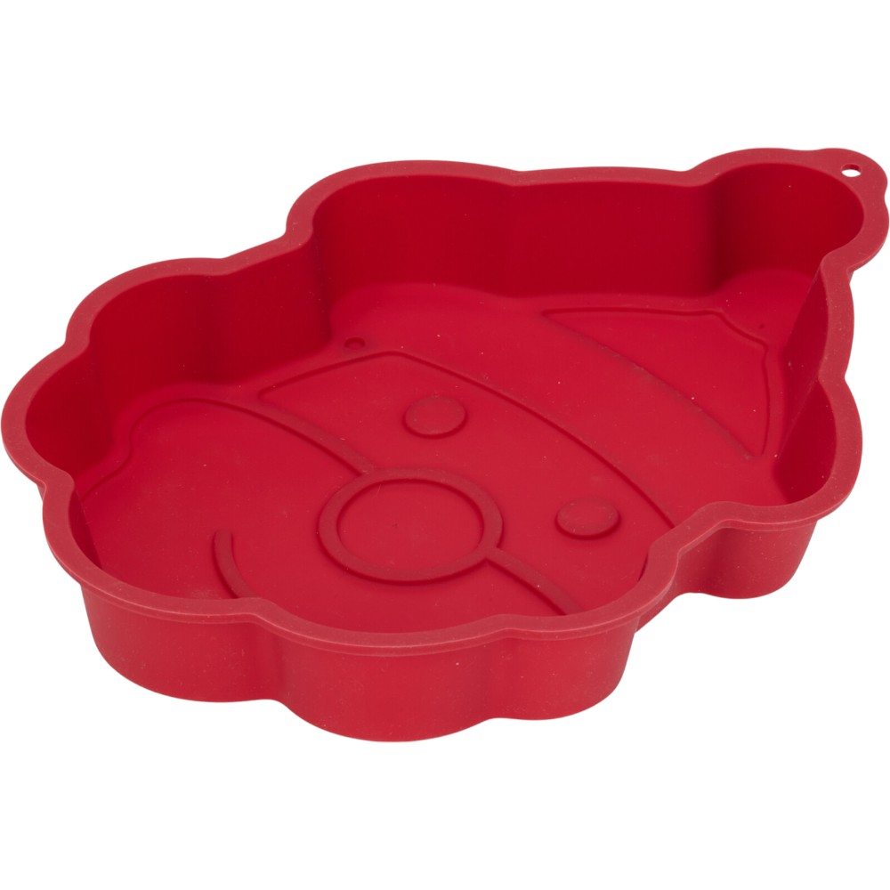 christmas-themed-silicone-cake-form-2-assorted-colors