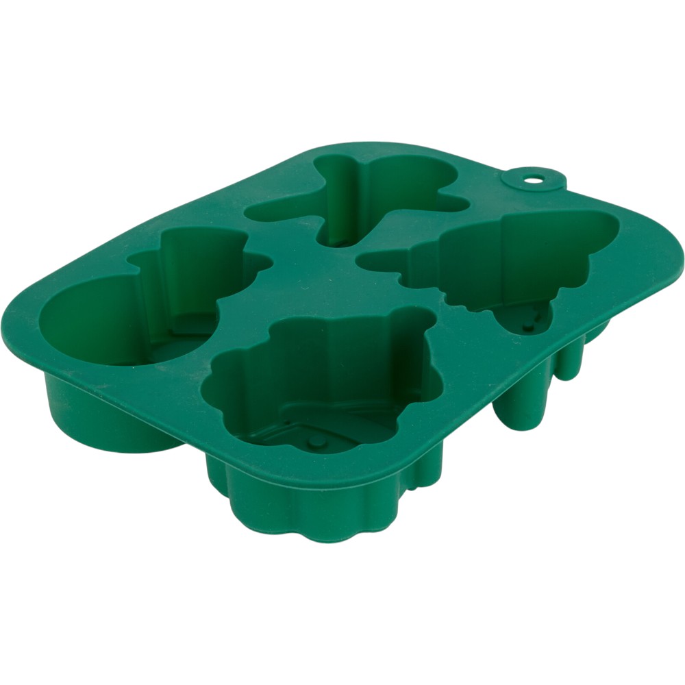 christmas-themed-silicone-cake-form-in-2-assorted-colors