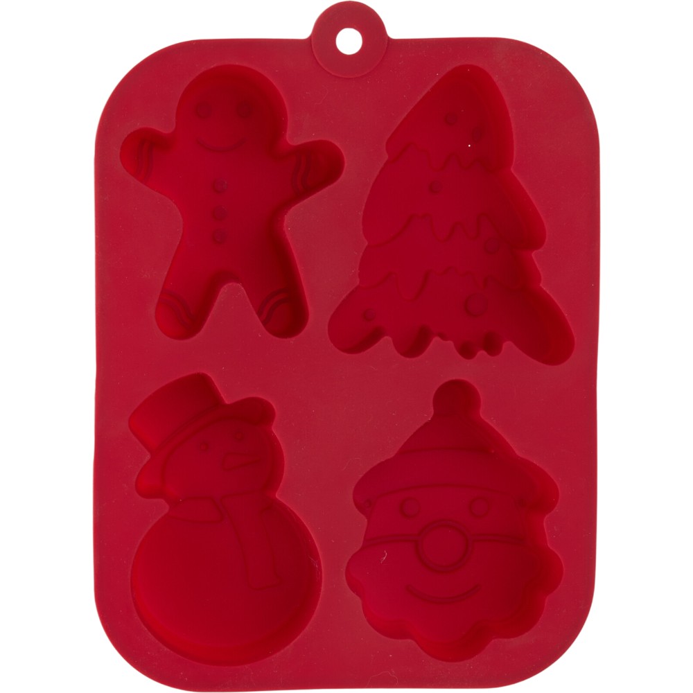 christmas-themed-silicone-cake-form-in-2-assorted-colors
