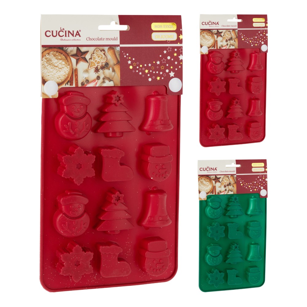christmas-silicone-chocolate-form-2-assorted-colours