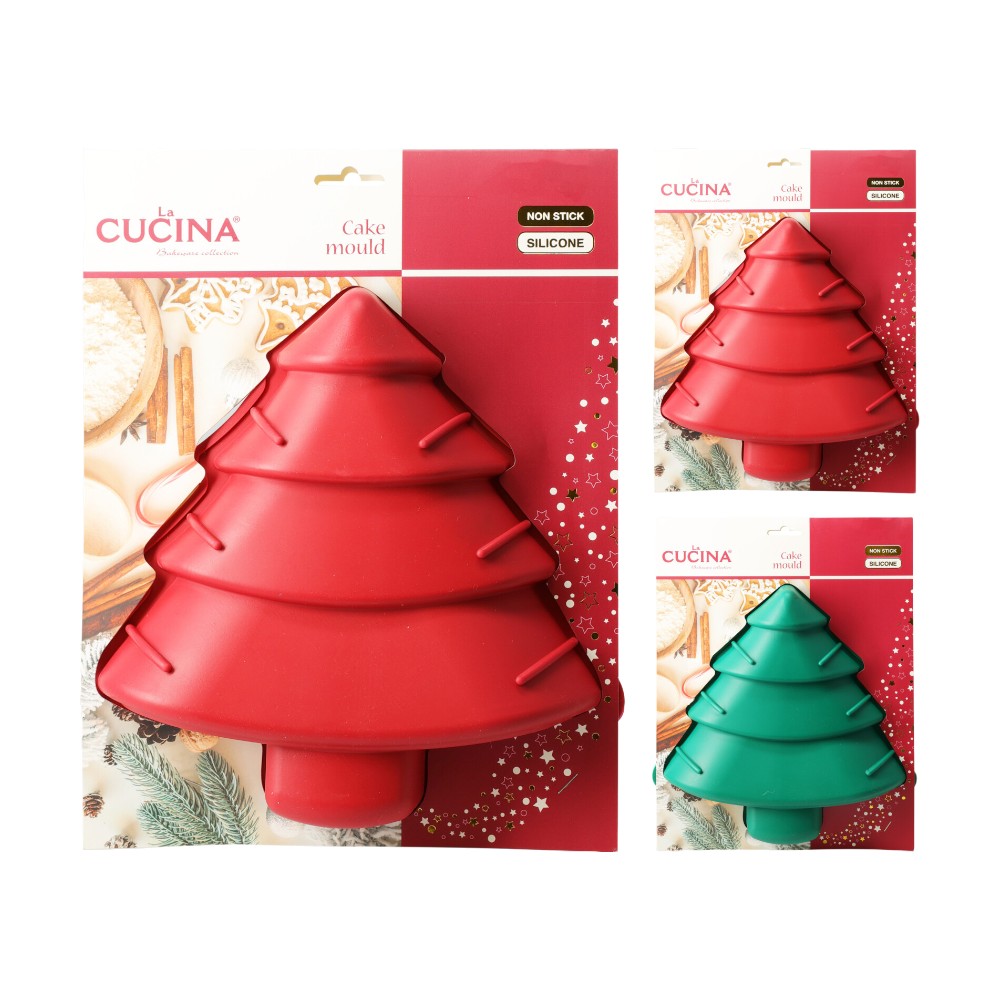 silicone-christmas-cake-molxmas-tree-24-x-27-x-4-cm-2-assorted-colors