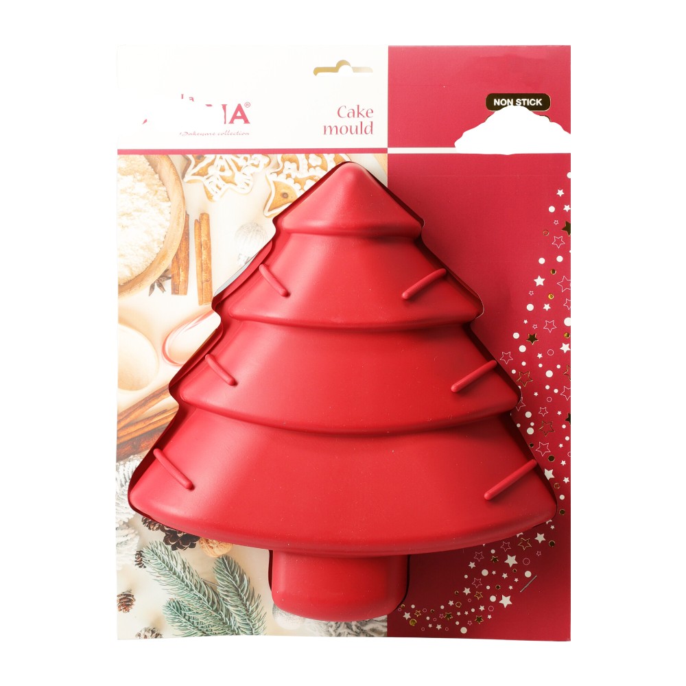 silicone-christmas-cake-molxmas-tree-24-x-27-x-4-cm-2-assorted-colors