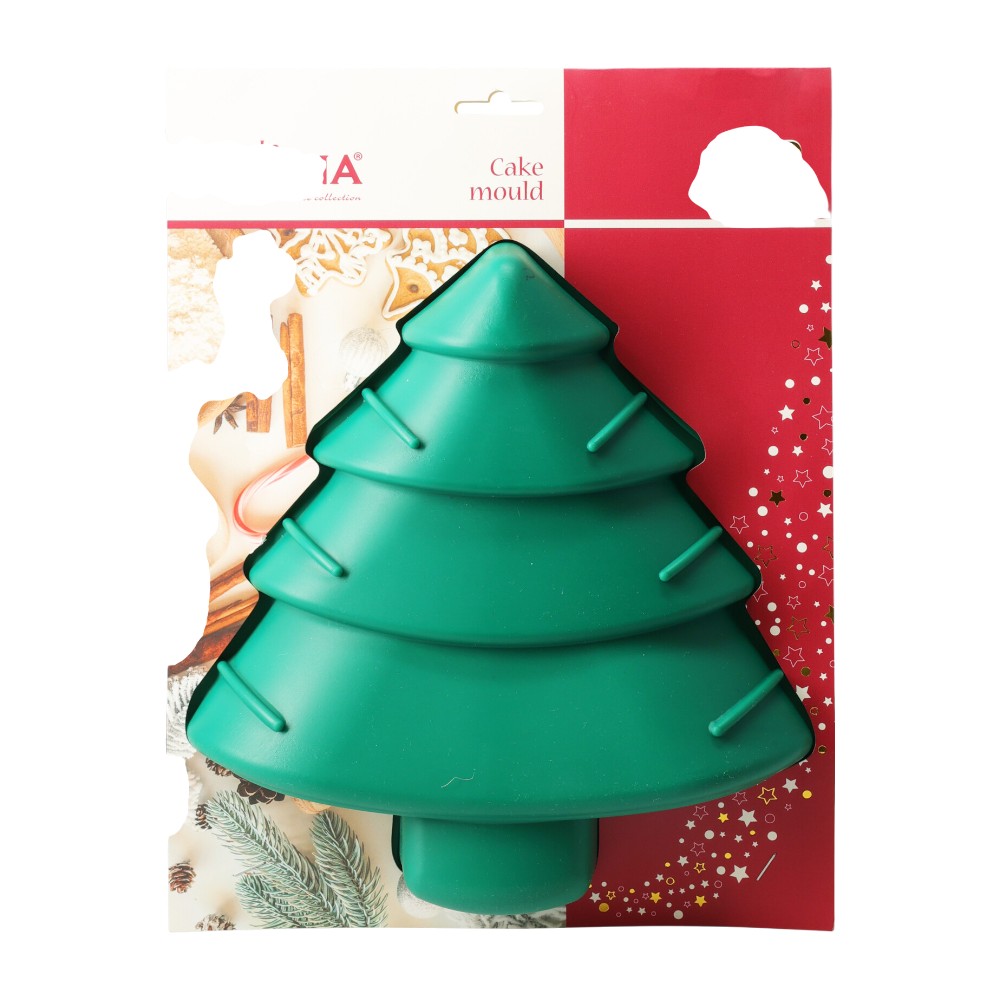 silicone-christmas-cake-molxmas-tree-24-x-27-x-4-cm-2-assorted-colors