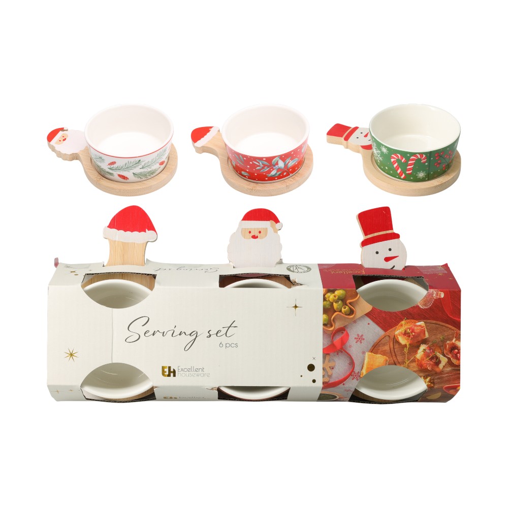 marva-christmas-set-of-3-porcelain-bowls-with-bamboo-base