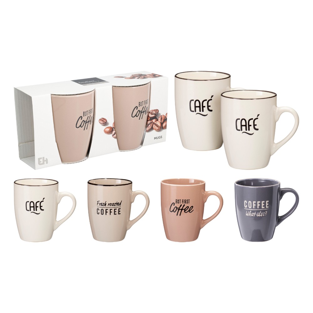 mugs-stoneware-set-of-2-pcs-340-ml-4-assorted