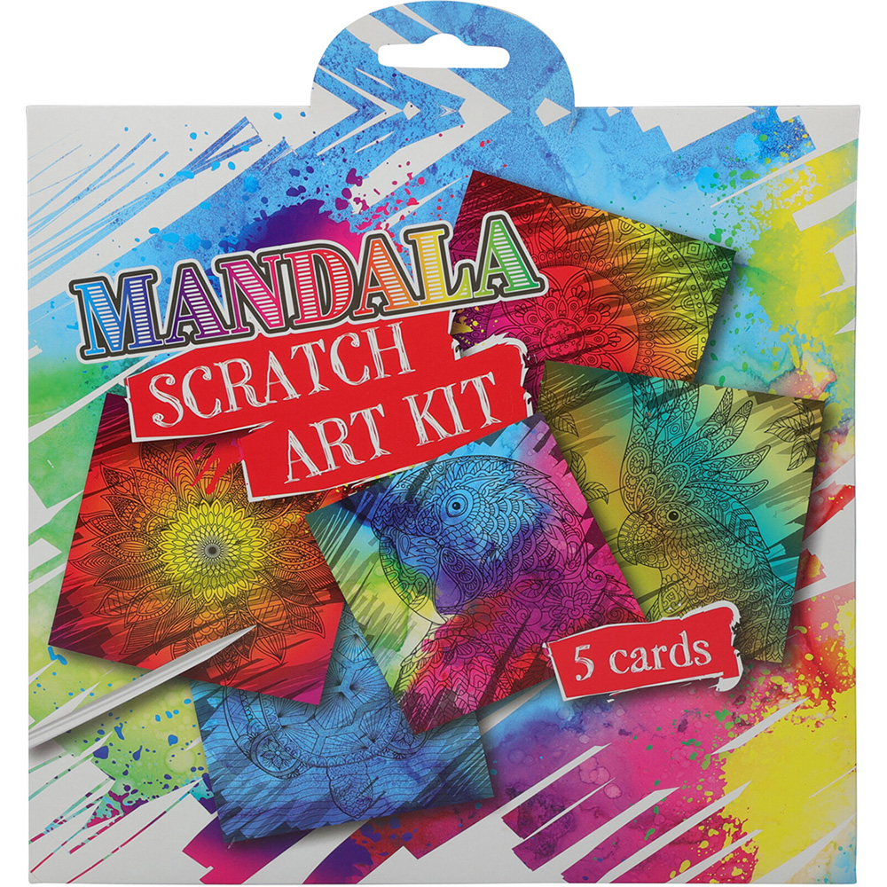 mandala-scratch-art-kit-pack-of-5-pieces