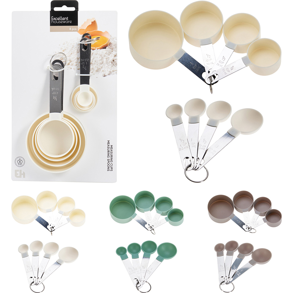 measuring-spoons-pack-of-4-4-3-assorted-colors