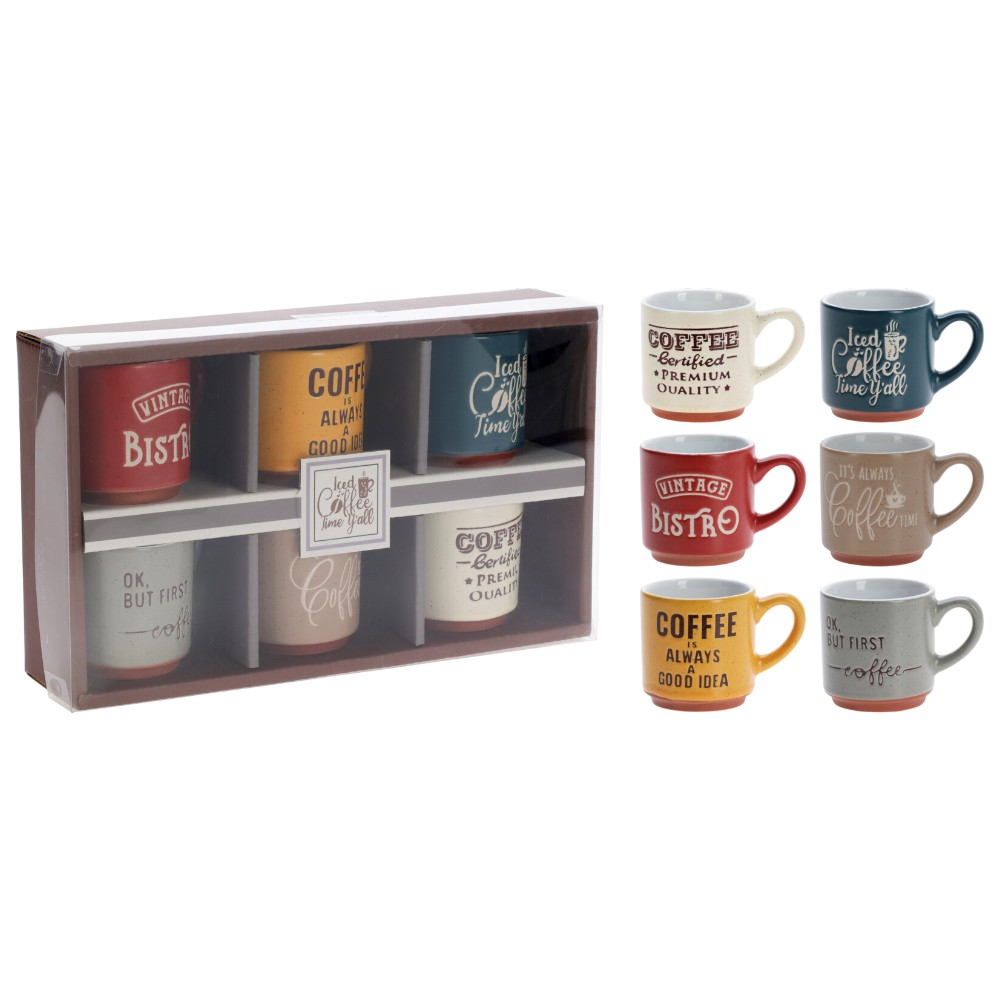 mug-stoneware-set-of-6-pcs