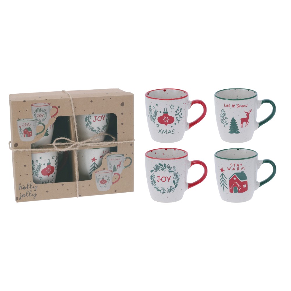 christmas-mug-xmas-themed-300ml-4-assorted-designs