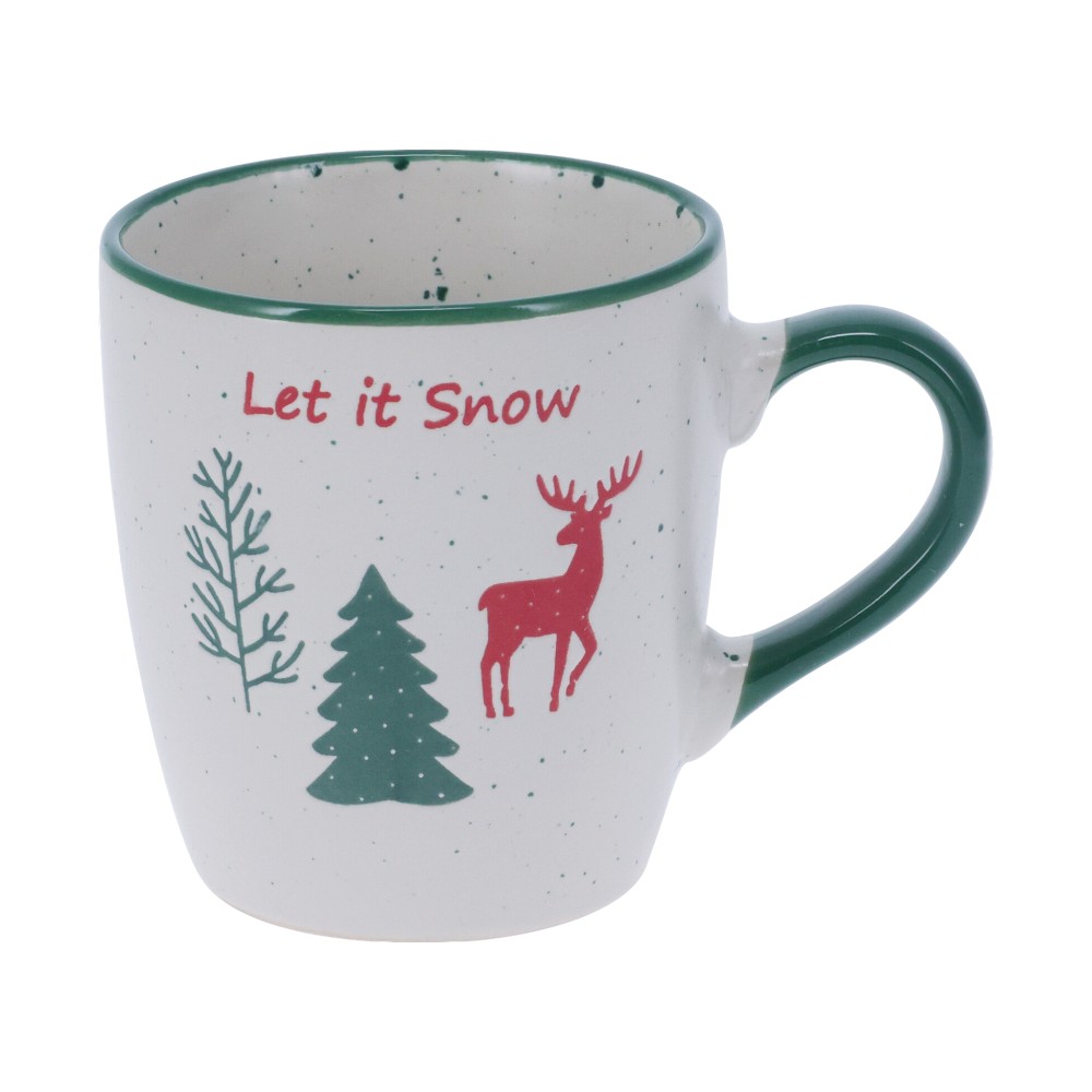 christmas-mug-xmas-themed-300ml-4-assorted-designs