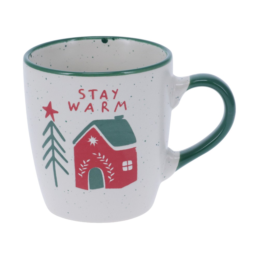 christmas-mug-xmas-themed-300ml-4-assorted-designs
