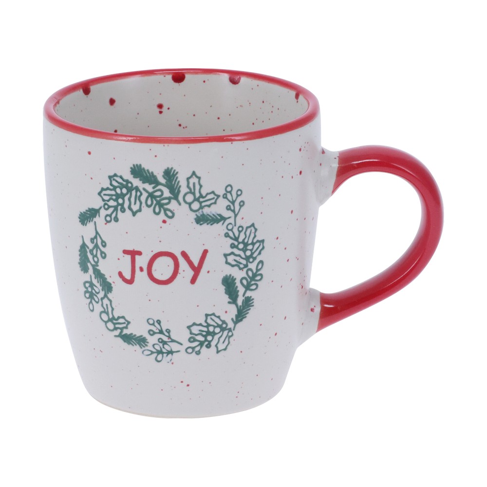 christmas-mug-xmas-themed-300ml-4-assorted-designs