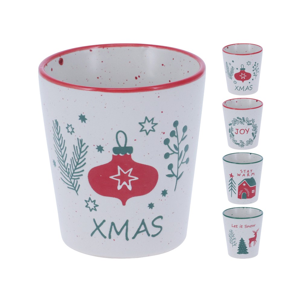 christmas-mug-without-handle-200-ml-in-4-assorted-designs