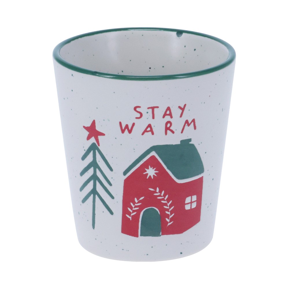 christmas-mug-without-handle-200-ml-in-4-assorted-designs
