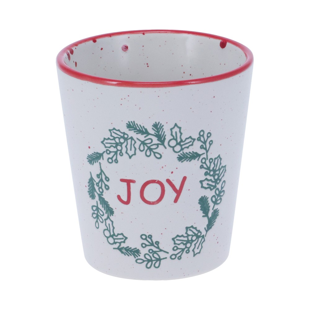 christmas-mug-without-handle-200-ml-in-4-assorted-designs
