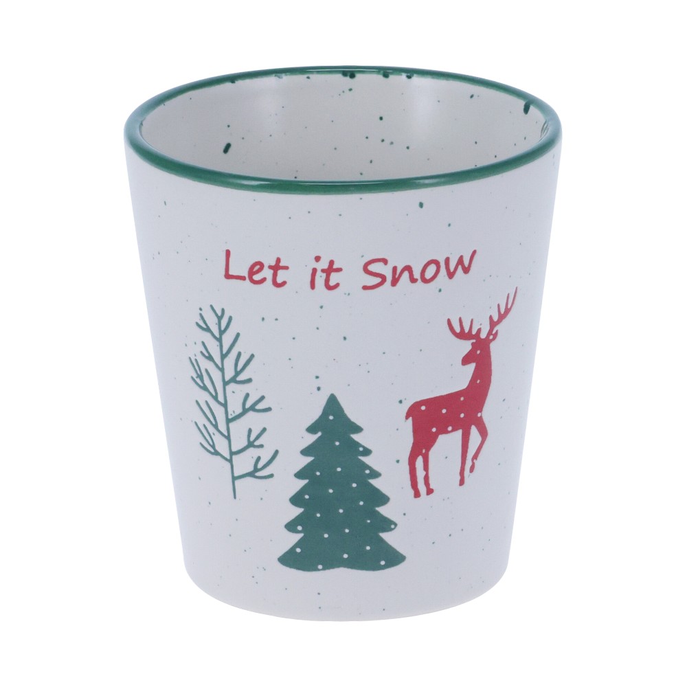christmas-mug-without-handle-200-ml-in-4-assorted-designs
