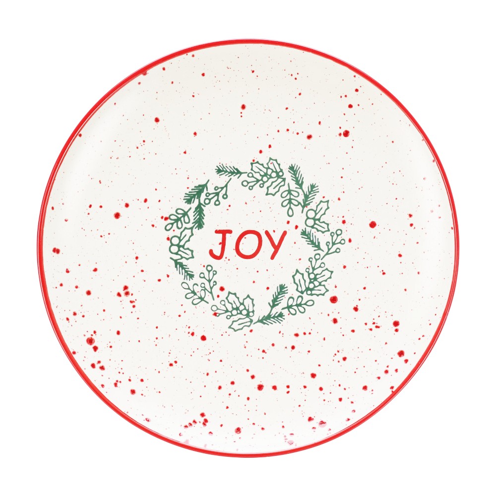 christmas-design-stoneware-side-plate-4-assorted