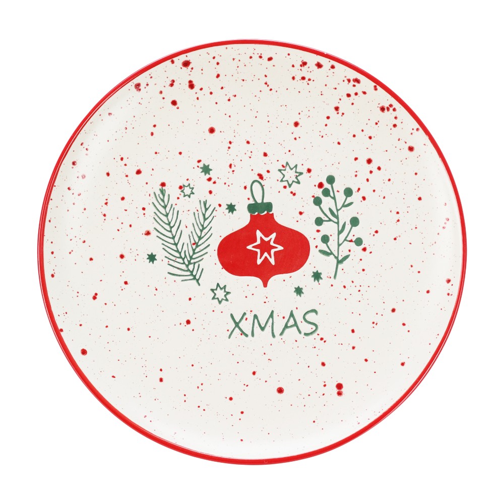 christmas-design-stoneware-side-plate-4-assorted