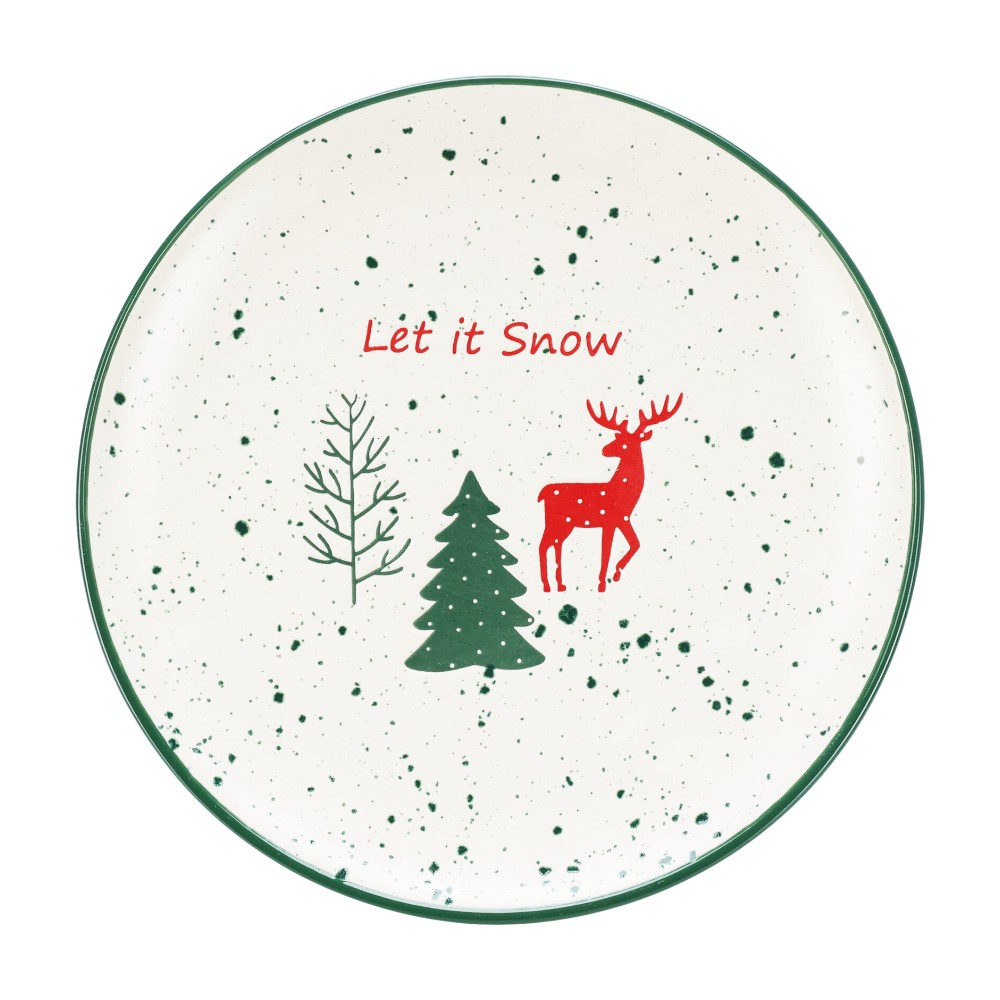christmas-design-stoneware-side-plate-4-assorted