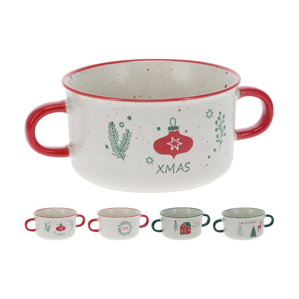 christmas-mugsoup-bowl-with-two-handles-625ml-4-assorted-designs