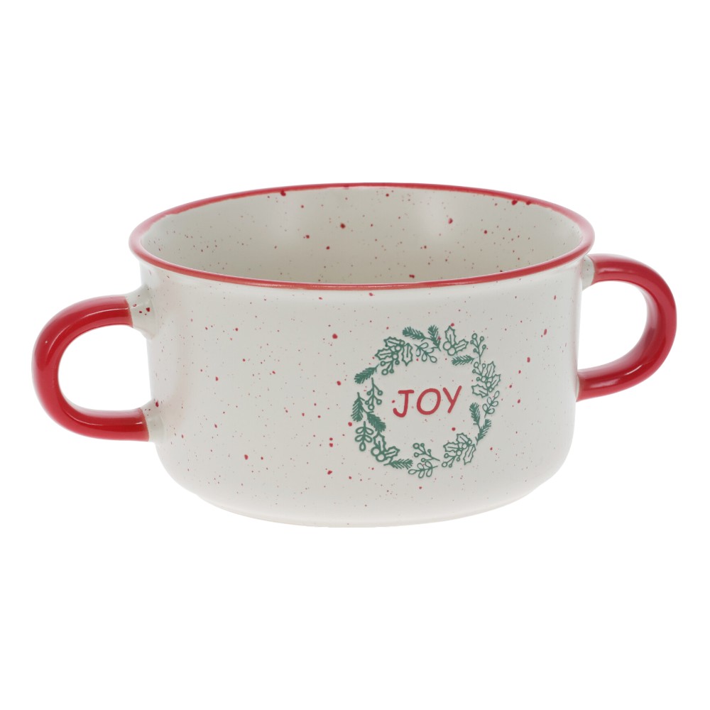 christmas-mugsoup-bowl-with-two-handles-625ml-4-assorted-designs