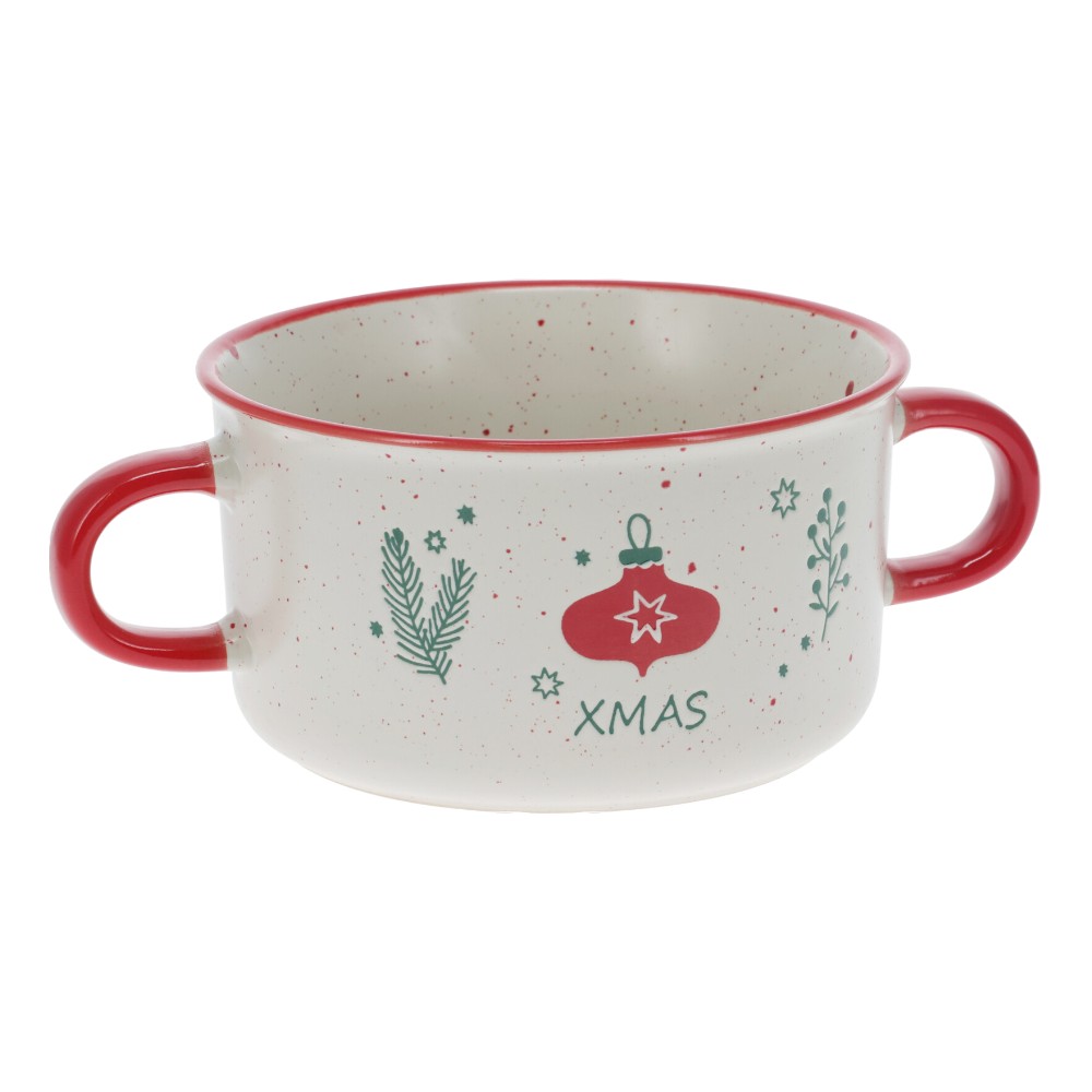 christmas-mugsoup-bowl-with-two-handles-625ml-4-assorted-designs
