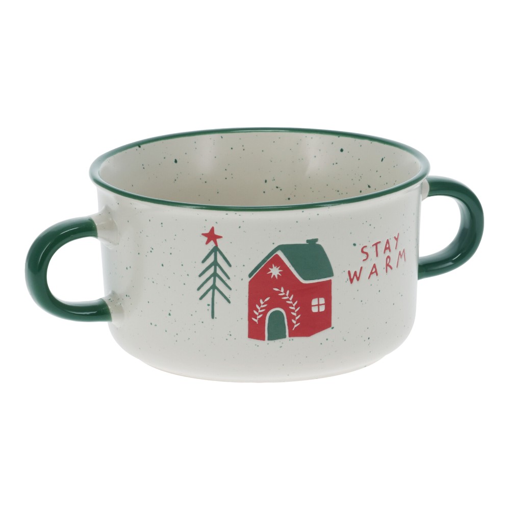 christmas-mugsoup-bowl-with-two-handles-625ml-4-assorted-designs