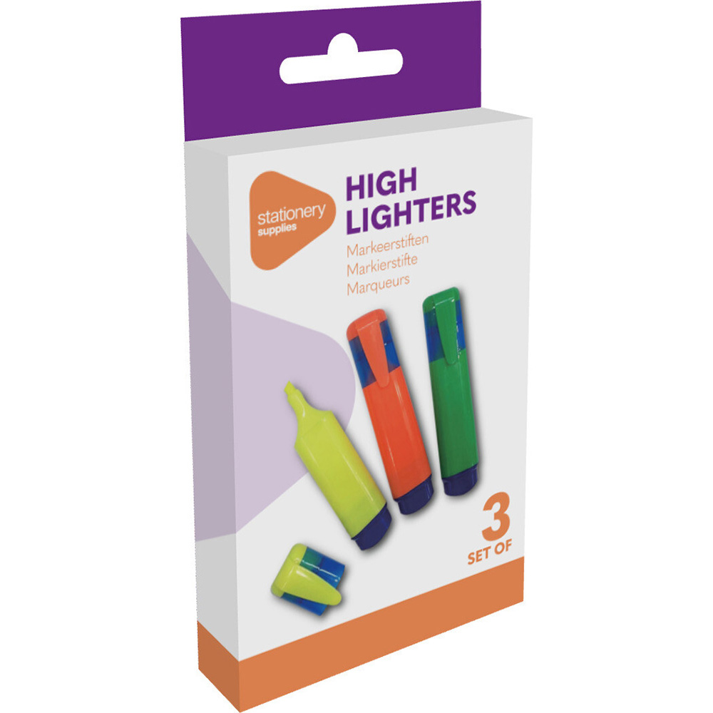 highlighter-markers-set-of-3-pieces
