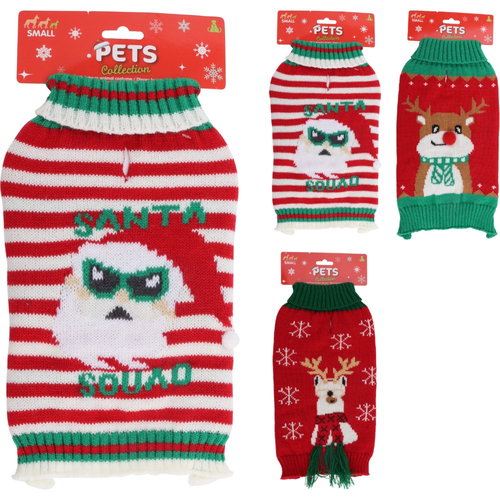 christmas-clothing-pets-dog-sweater-33-cm-x-13-cm-3-assorted-designs