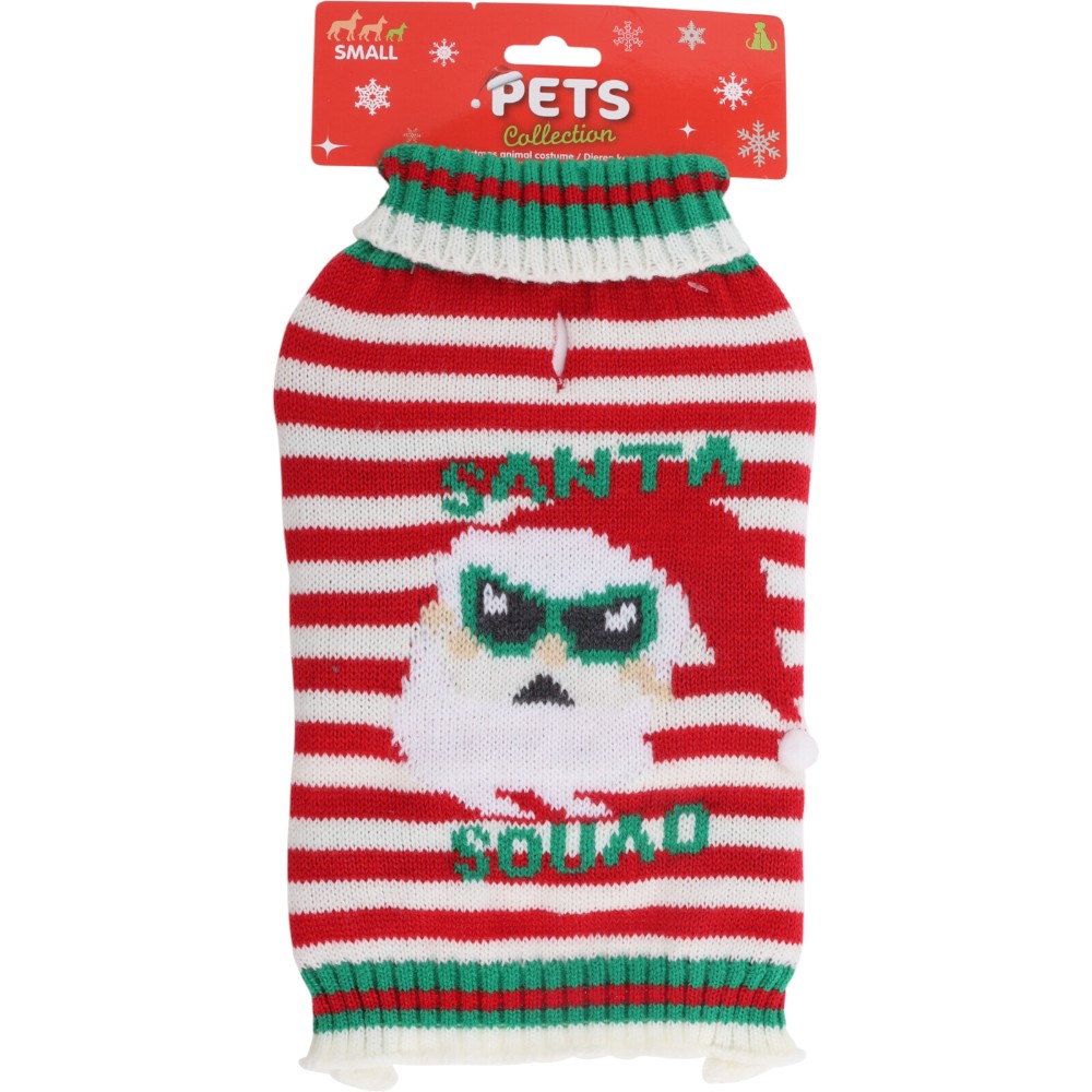 christmas-clothing-pets-dog-sweater-33-cm-x-13-cm-3-assorted-designs