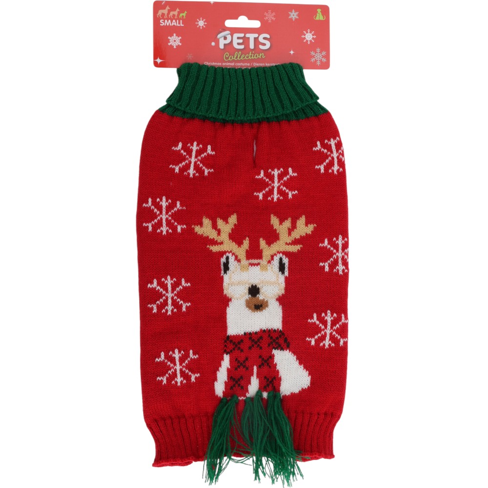 christmas-clothing-pets-dog-sweater-33-cm-x-13-cm-3-assorted-designs