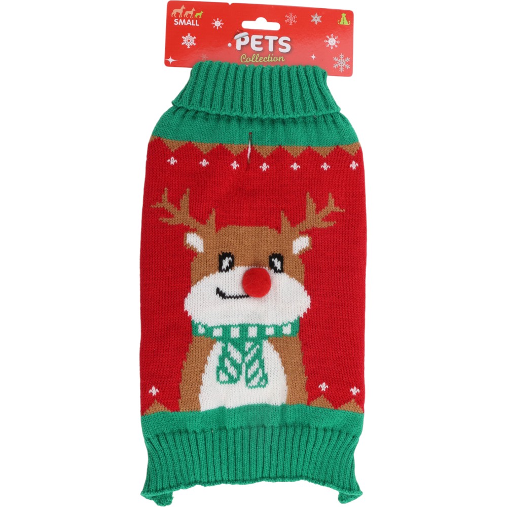 christmas-clothing-pets-dog-sweater-33-cm-x-13-cm-3-assorted-designs