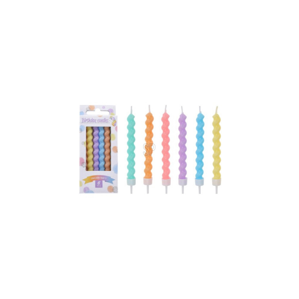 birthday-pastel-spiral-candles-6-pieces-per-pack