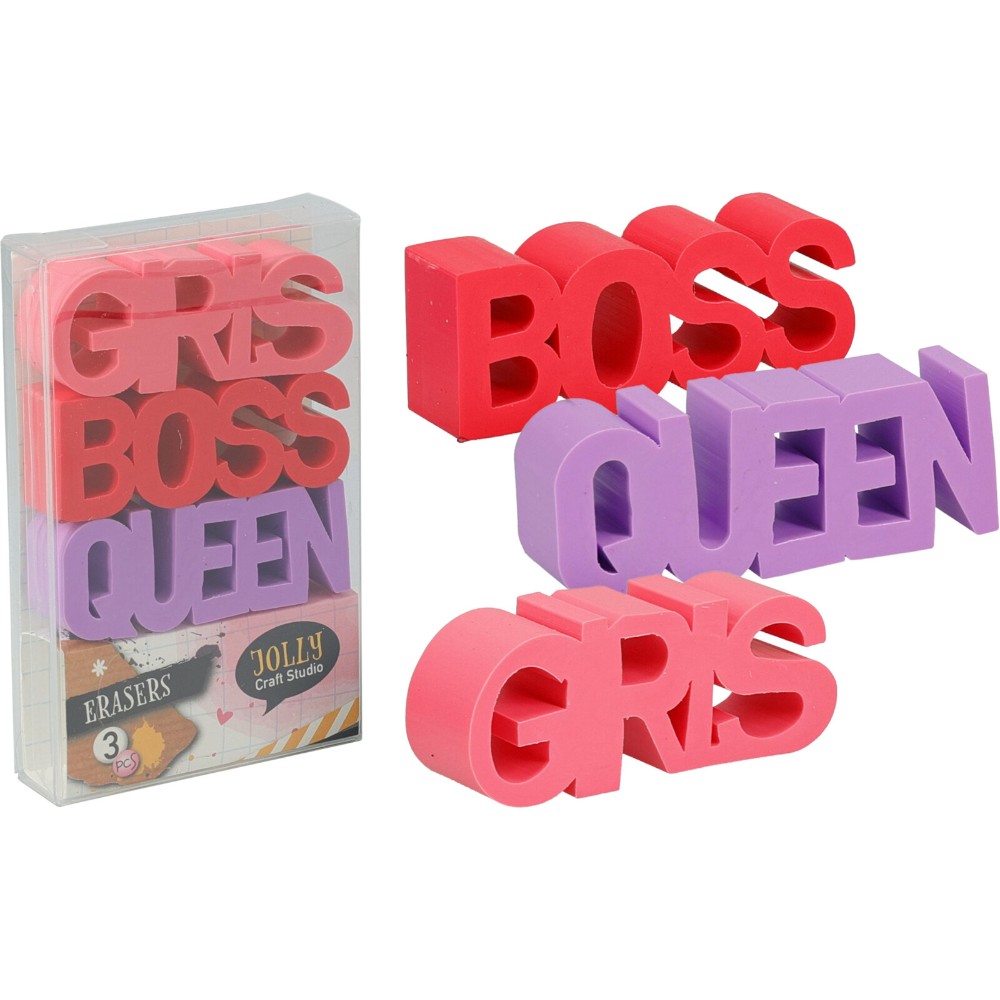 jolly-craft-studio-word-erasers-set-of-3-pieces-2-assorted-designs
