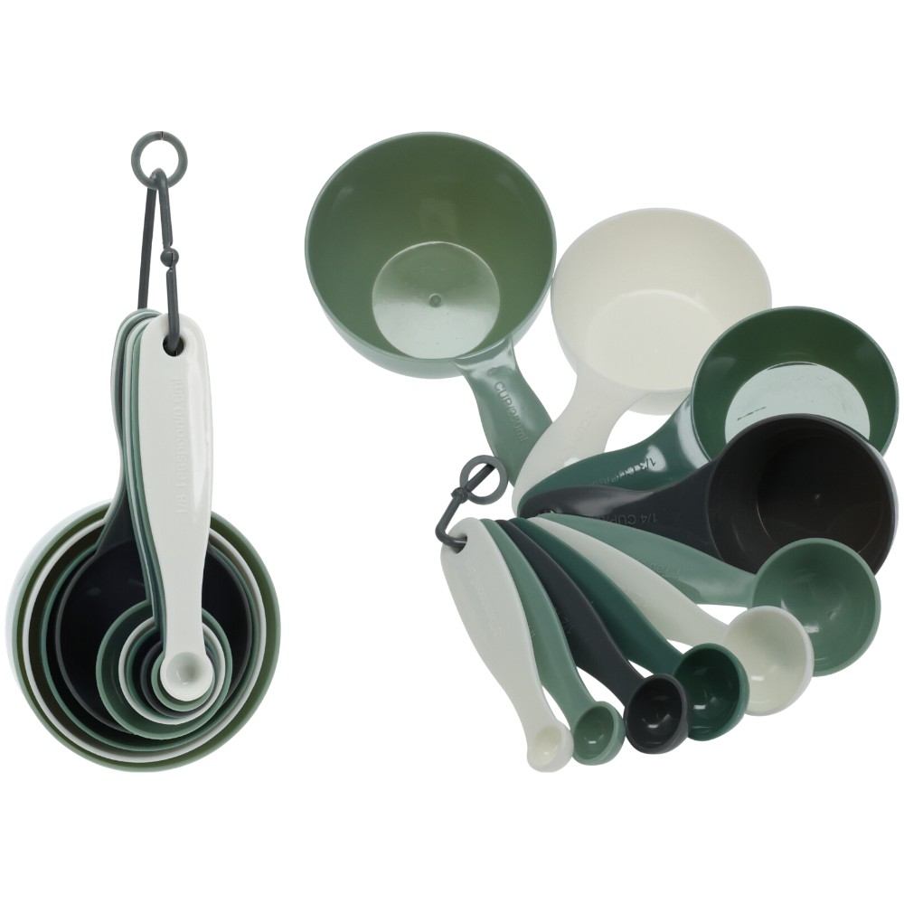 measuring-spoon-set-of-10pcs