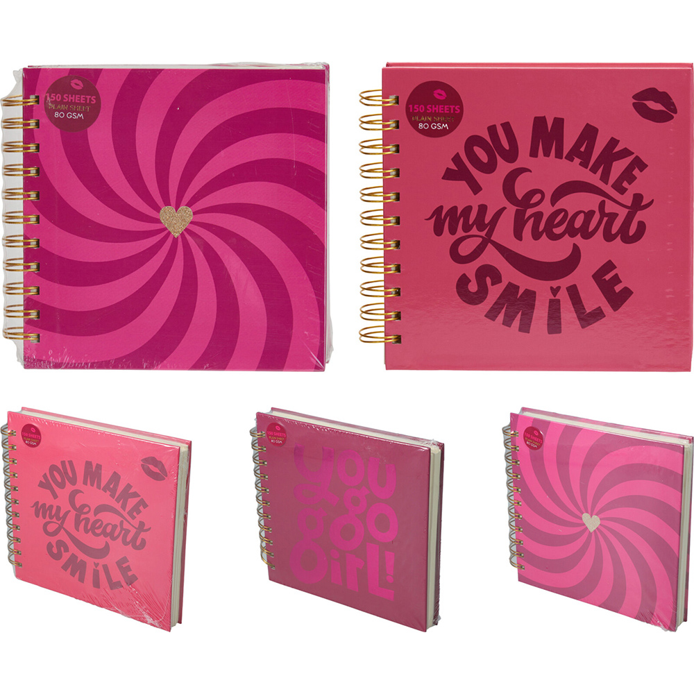 square-notebook-150-sheets-16cm-3-assorted-designs