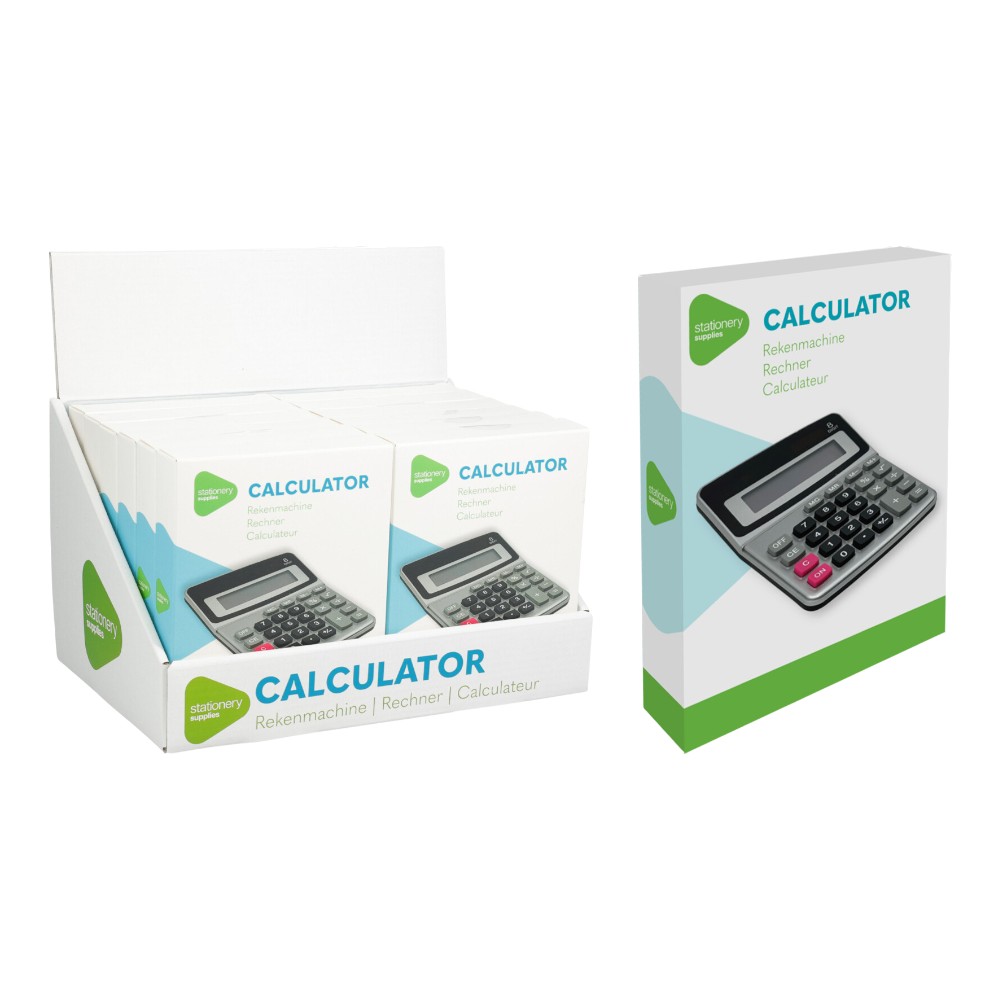 calculator-102-x-135-x-30-mm